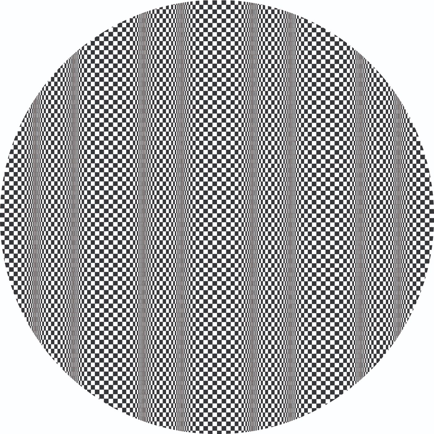 148 square movement x 128